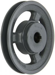 AK54X3-4.jpg